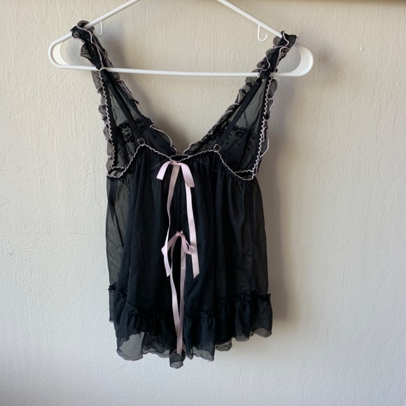 🌟Victorias Secret Teddy - Picture 10 of 10